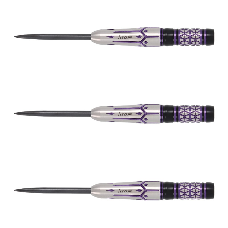 ダイナスティ アイビス 2 ダーツ > ハードダーツ > ブランド【タ行】 > ダイナスティー