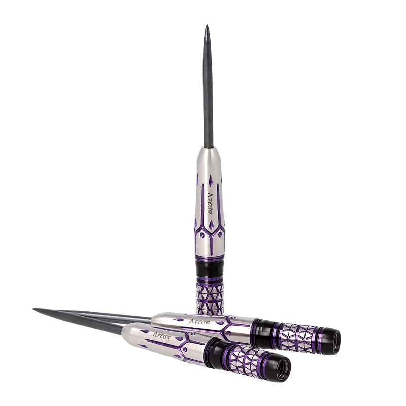 ダーツ > ハードダーツ > ブランド【タ行】 > ダイナスティー