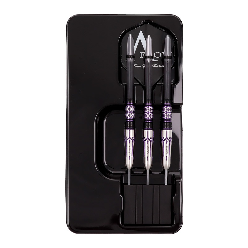 ダーツ > ハードダーツ > ブランド【タ行】 > ダイナスティー