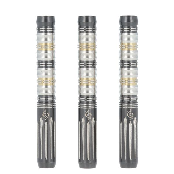 ����� Used �����ġ� DYNASTY(�����ʥ��ƥ���) KATANA ̾�� �����ư�ʸ�� SHIN KIKUICHIMONJI(���󡦥����������) 2BA��Ȣ����� ��RANK 4��