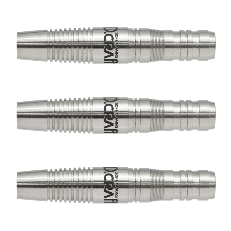 D.CRAFT(�ǥ�������ե�) TUNGSTEN80�󥷥꡼�� PONIENTE(�ݥ˥����) 2BA��(������ �Х��)