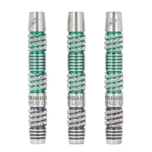 ����� Used �����ġ� TRiNiDAD(�ȥ�˥�����) RICARDO LAZY(�ꥫ��ɥ쥤����) 2BA �����Ƹ�߾��ȵ�������ܥ�ǥ��Ȣ����� ��RANK 4��