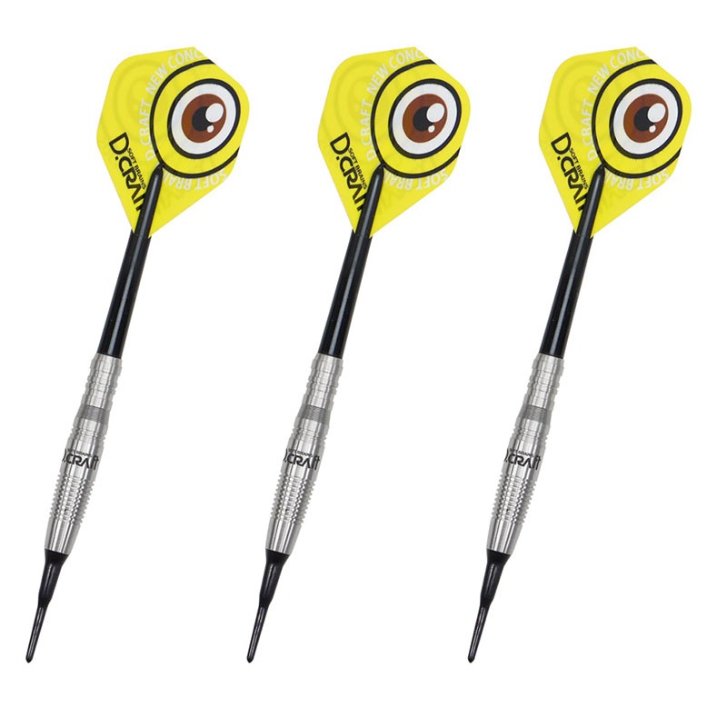 D.CRAFT(�ǥ�������ե�) TUNGSTEN80�󥷥꡼�� PONIENTE(�ݥ˥����) 2BA��(������ �Х��)