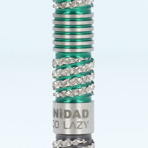 ����� Used �����ġ� TRiNiDAD(�ȥ�˥�����) RICARDO LAZY(�ꥫ��ɥ쥤����) 2BA �����Ƹ�߾��ȵ�������ܥ�ǥ��Ȣ����� ��RANK 4��