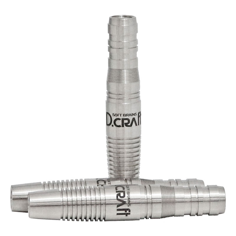 D.CRAFT(�ǥ�������ե�) TUNGSTEN80�󥷥꡼�� PONIENTE(�ݥ˥����) 2BA��(������ �Х��)