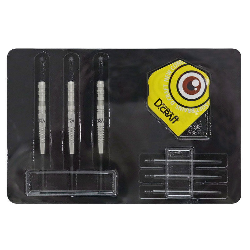 D.CRAFT(�ǥ�������ե�) TUNGSTEN80�󥷥꡼�� PONIENTE(�ݥ˥����) 2BA��(������ �Х��)