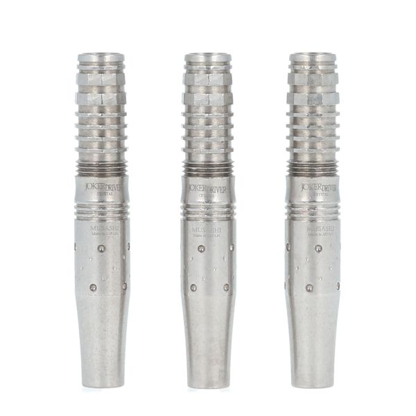 ����� Used �����ġ� JOKER DRIVER(���硼�����ɥ饤�С�) CRYSTAL MUSASHI(�ॵ��) 2BA ��RANK 2��