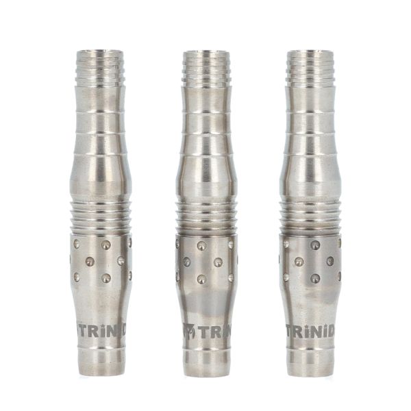 ����� Used �����ġ� TRiNiDAD(�ȥ�˥�����) X���꡼�� ROCKY(���å���) 2BA��Ȣ����� ��RANK 3��