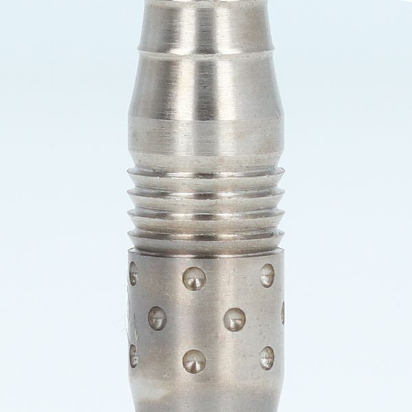 ����� Used �����ġ� TRiNiDAD(�ȥ�˥�����) X���꡼�� ROCKY(���å���) 2BA��Ȣ����� ��RANK 3��