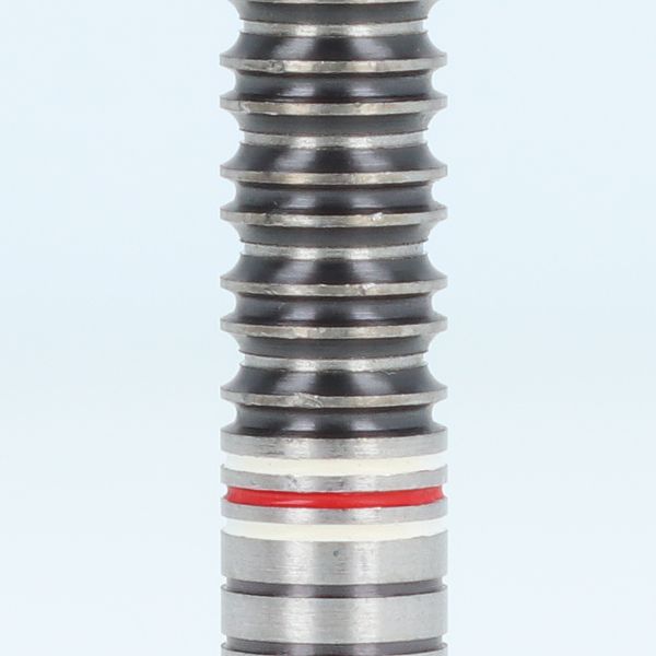 ����� Used �����ġ� TRiNiDAD Undisputed Gomez Type16 2BA 22.6g ����ͦ�������ǥ� ���������ĸ����ǥ��Ȣ����� ��RANK 3��