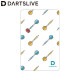 DARTSLIVE CARD #055 18䡡( )