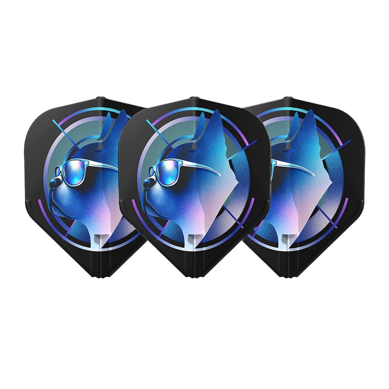 L-style(���륹������) L-Flight EZ(����ե饤�� ��������) ������ ver.3 ����������� �֥�å� �����������ǥ롡(������ �ե饤��)