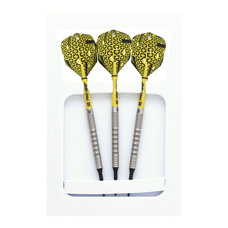 ��TARGET CP��TARGET(�������å�) BOLIDE 11(�ܥ饤��11) 2BA 18g ��210031�䡡(������ �Х��)