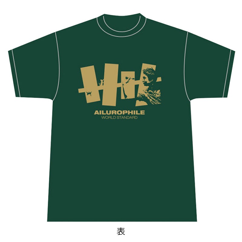 2_000000025368.jpg?1678209904