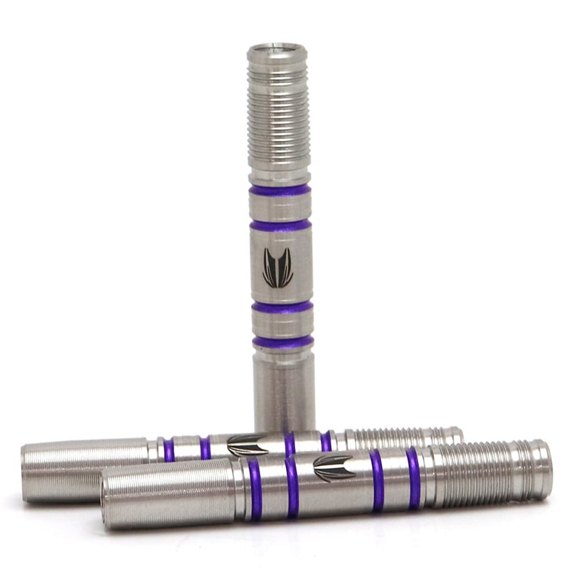 TARGET JAPAN(�������åȥ���ѥ�) SOLO80 G2(���� �����ȥ��� �����ͥ졼�����2) 2BA 101590 ������������ǥ롡(������ �Х��)