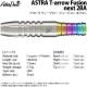 ASTRA DARTS(ȥ) T-arrow Fusion next 2BA( Х)