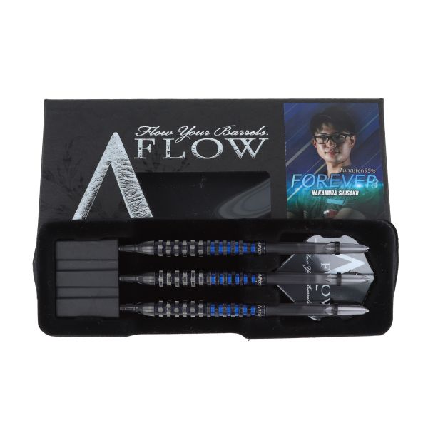 ����� Used �����ġ� DYNASTY A-FLOW BLACK LINE �����ƥ��󥰥����� Forever3 2BA��Ȣ����� ��RANK 3��