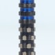 ����� Used �����ġ� DYNASTY A-FLOW BLACK LINE �����ƥ��󥰥����� Forever3 2BA��Ȣ����� ��RANK 3��
