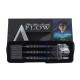 ����� Used �����ġ� DYNASTY A-FLOW BLACK LINE �����ƥ��󥰥����� Forever3 2BA��Ȣ����� ��RANK 3��