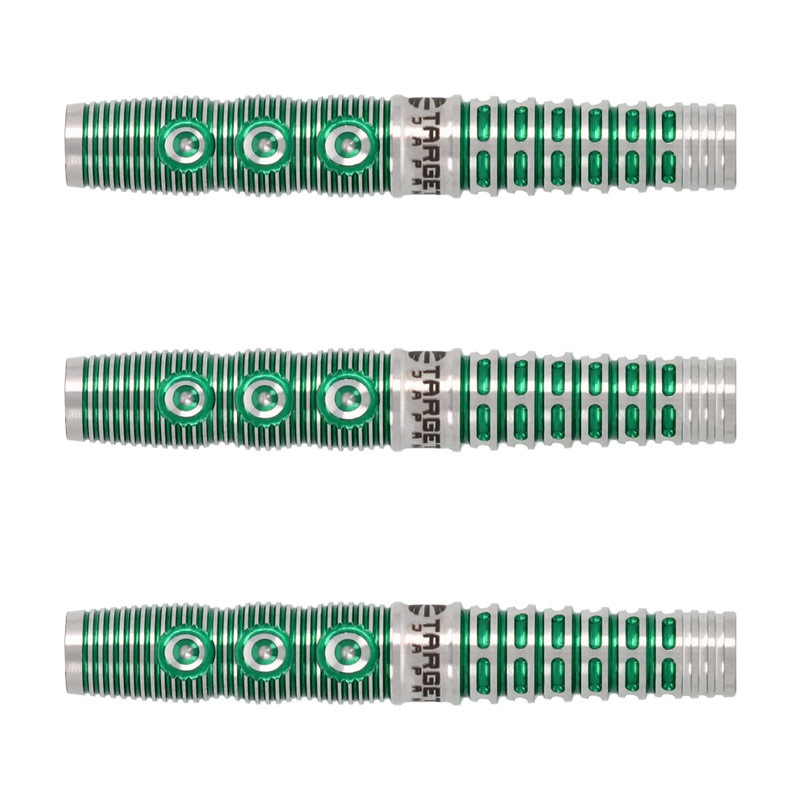 TARGET JAPAN(�������åȥ���ѥ�) PRIME SERIES XENO(����) 2BA ��210838�� ����������ǥ롡(������ �Х��)