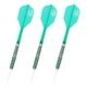 TARGET JAPAN(�������åȥ���ѥ�) PRIME SERIES XENO(����) 2BA ��210838�� ����������ǥ롡(������ �Х��)