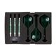 TARGET JAPAN(�������åȥ���ѥ�) PRIME SERIES XENO(����) 2BA ��210838�� ����������ǥ롡(������ �Х��)