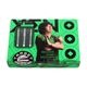 TARGET JAPAN(�������åȥ���ѥ�) PRIME SERIES XENO(����) 2BA ��210838�� ����������ǥ롡(������ �Х��)