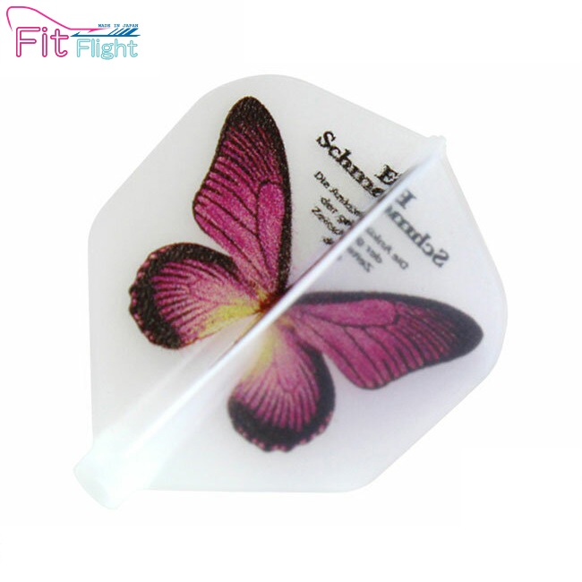 D.CRAFT(�ǥ�������ե�) �ǥ�����ե饤�� Fit Flight Papillon RosePink �������ס�(������ �ե饤��)