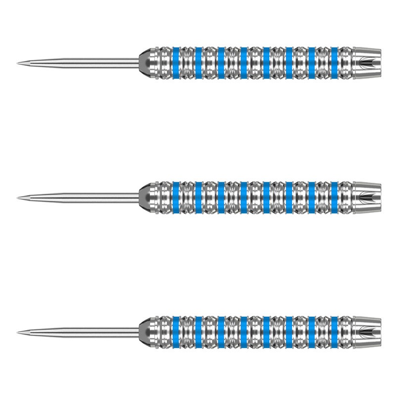 TARGET(�������å�) ORB 01(������01) STEEL 22g ��190086�䡡(������ �Х��)