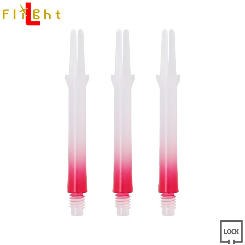 L-style(���륹������) L-SHaft(���륷��ե�) ���å� ����ǡ������ ��ߥ륭���ߥ�å� L330�䡡(������ ����ե�)