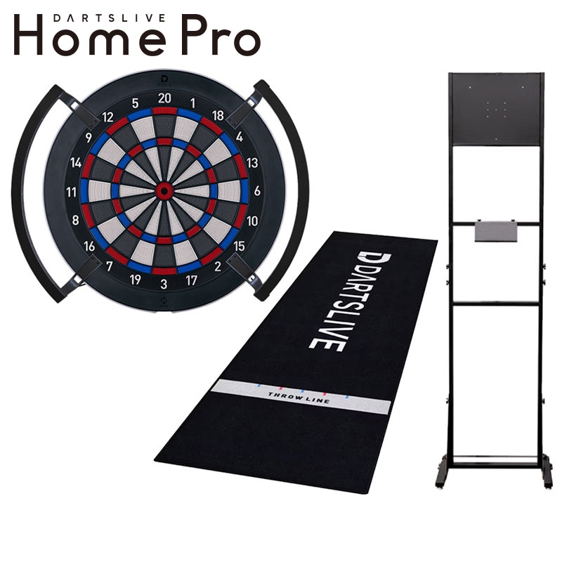 DARTSLIVE  ダーツボード 箱付き 美品 ダーツボード > ソフトボード > ブランド【タ行】 > ダーツライブ
