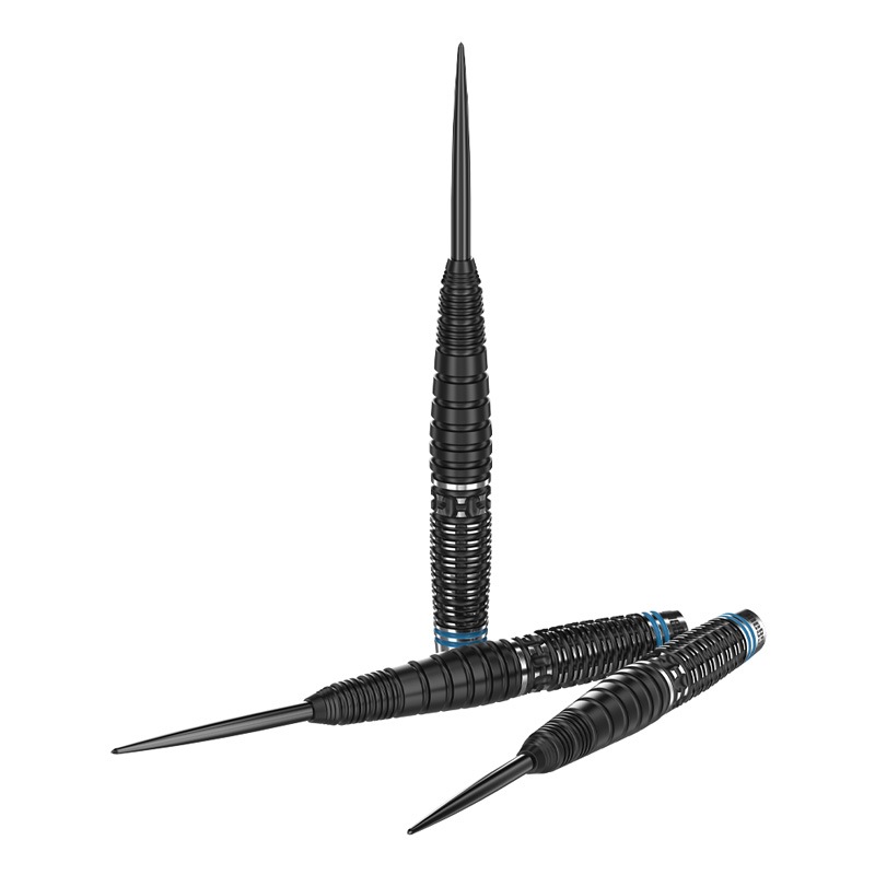 ダーツセット一式　ビンテージ　英国製 ダーツ > ハードダーツ > ブランド【ワ行】 > ワンエイティ > One80