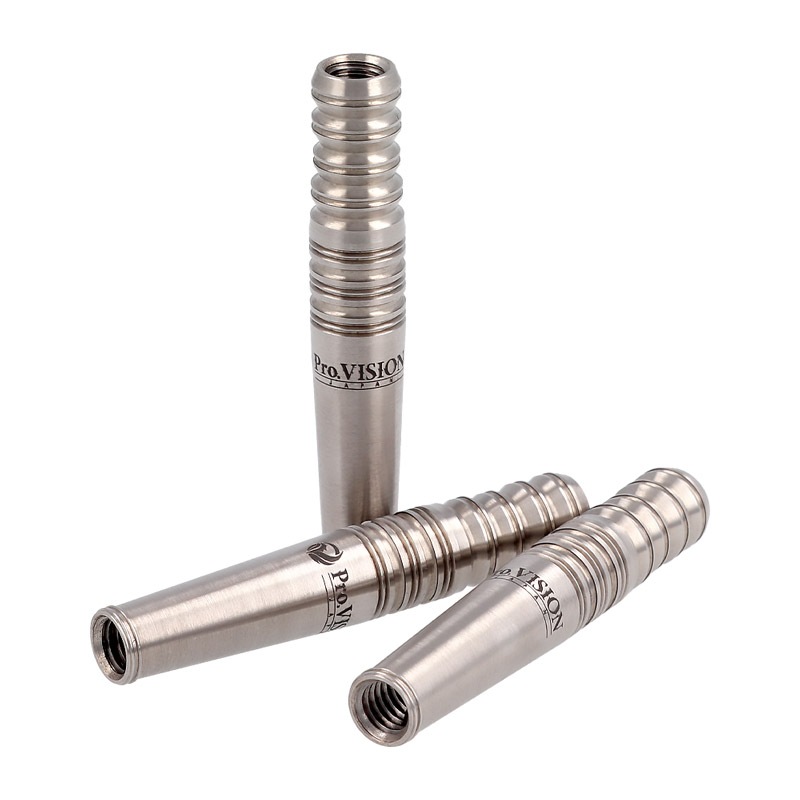 Pro.VISION JAPAN(ץӥ ѥ) Peacock(ԡå) 2BA Ҥ⤫ǥ롡( Х)