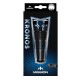 MISSION DARTS(�ߥå���������) Kronos M2 2BA 20g��(������ �Х��)