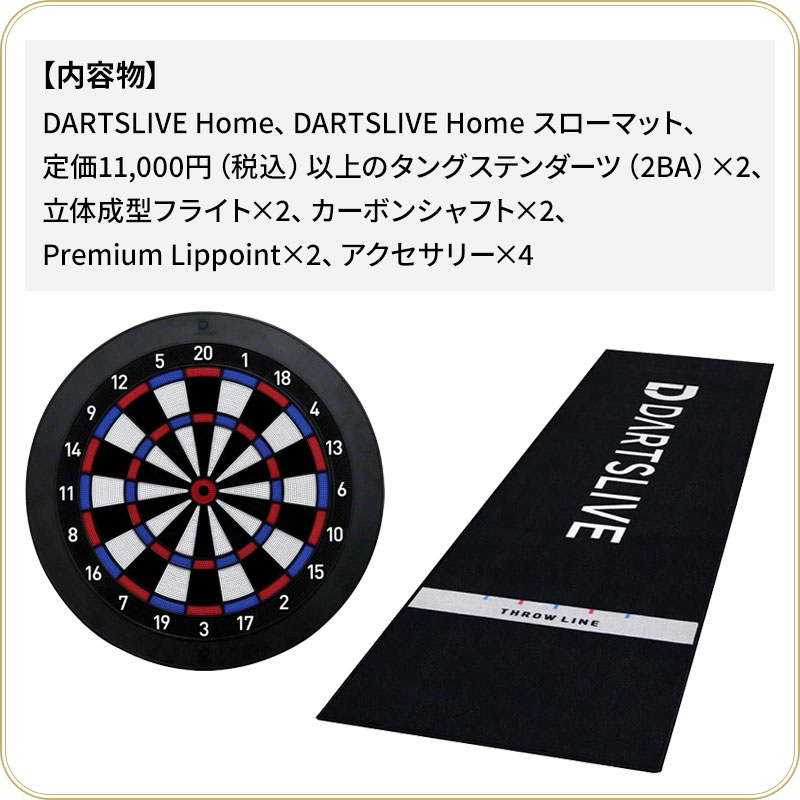 �����ĥϥ���ʡ��2026 ��˾��