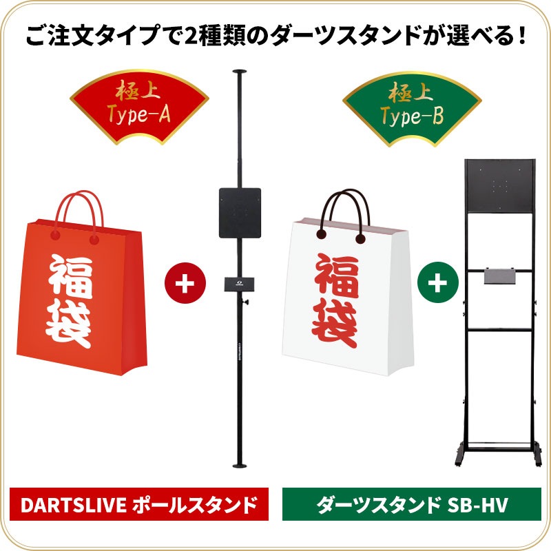 �����ĥϥ���ʡ��2026 ��˾��