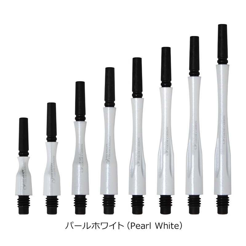 シャフト > ブランド【ハ行】 > フィットシャフト > CARBON > COSMO