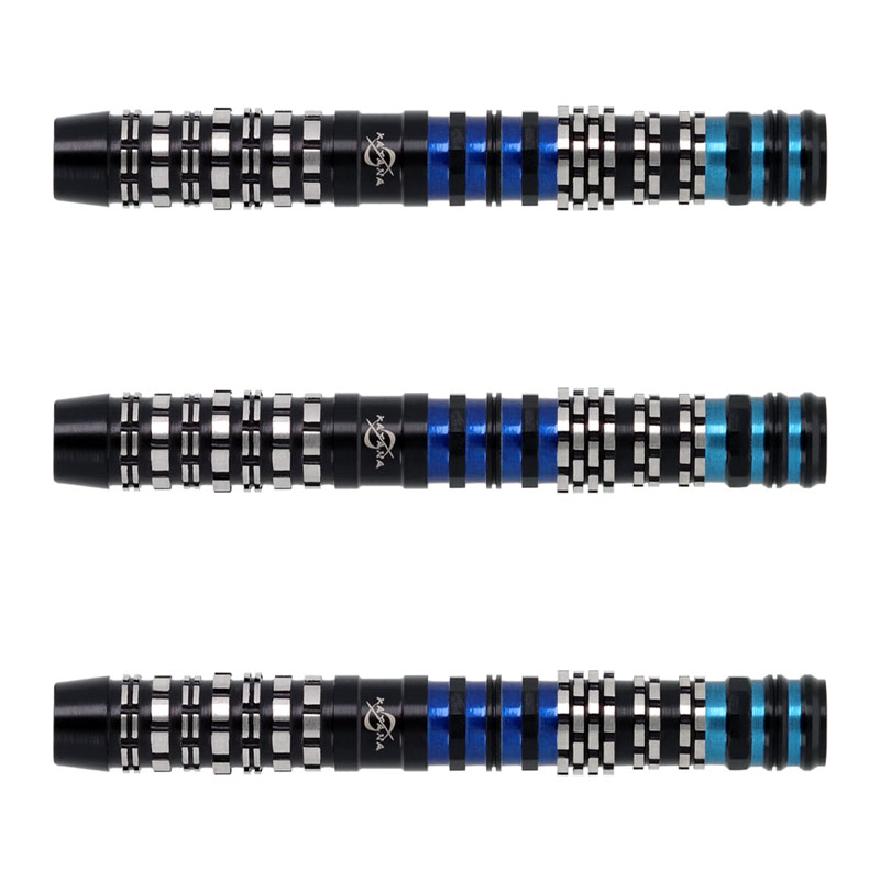 DYNASTY(�����ʥ��ƥ���) KATANA(������) �� -Geki- ��51�� 2BA �������������ǥ롡(������ �Х��)