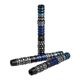 DYNASTY(�����ʥ��ƥ���) KATANA(������) �� -Geki- ��51�� 2BA �������������ǥ롡(������ �Х��)