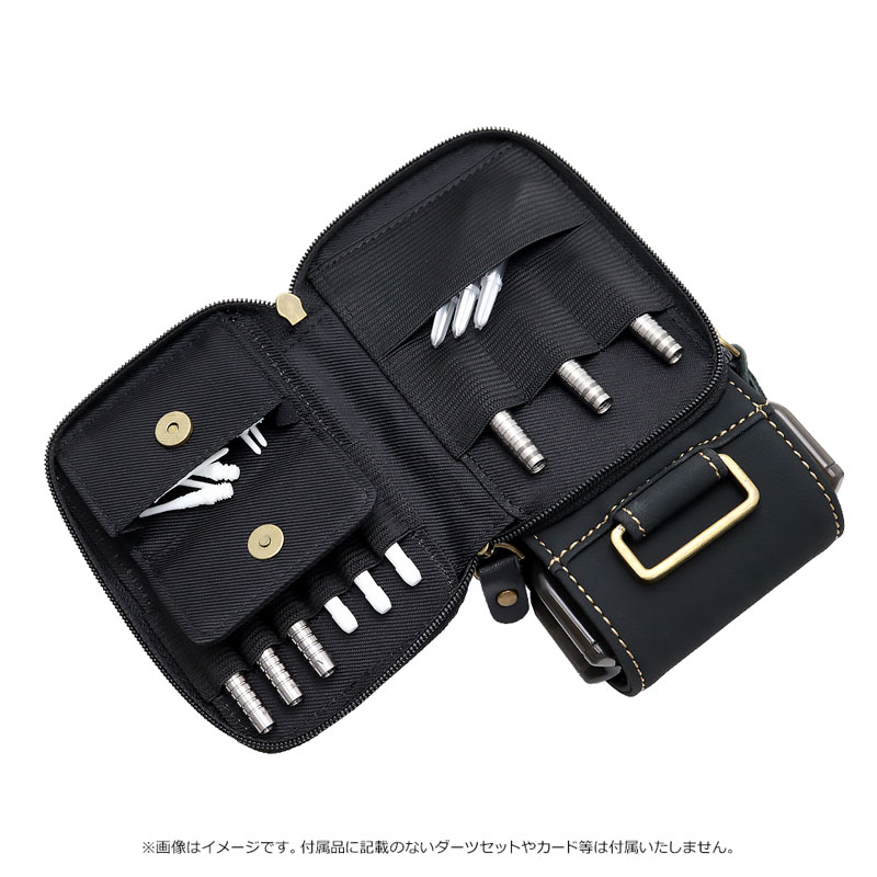 momon様 オーダー【ターコイズブルー×ブラックボーダー】 入園セット BLAZE PRO 6 - Harrows Japan オフィシャルサイト