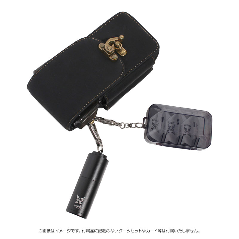 ダーツケース > ブランド【カ行】 > カメオ > CAMEO(カメオ) ダーツ