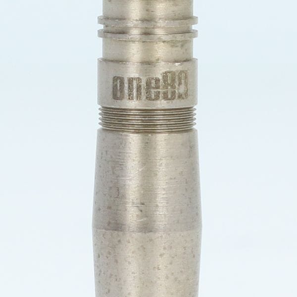 AR 80枚まとめ売り シャリー50 アクセルワイヤー スロットルワイヤー 10cmロング : バイク