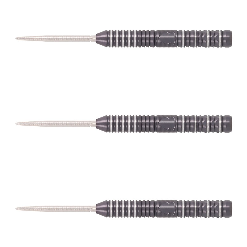 TARGET JAPAN(�������åȥ���ѥ�) BLACK MARQUE SERIES DRACO2.0 SWISS POINT STEEL 23g ��190553�� �ޥ��塼���꡼�����ǥ롡(������ �Х��)