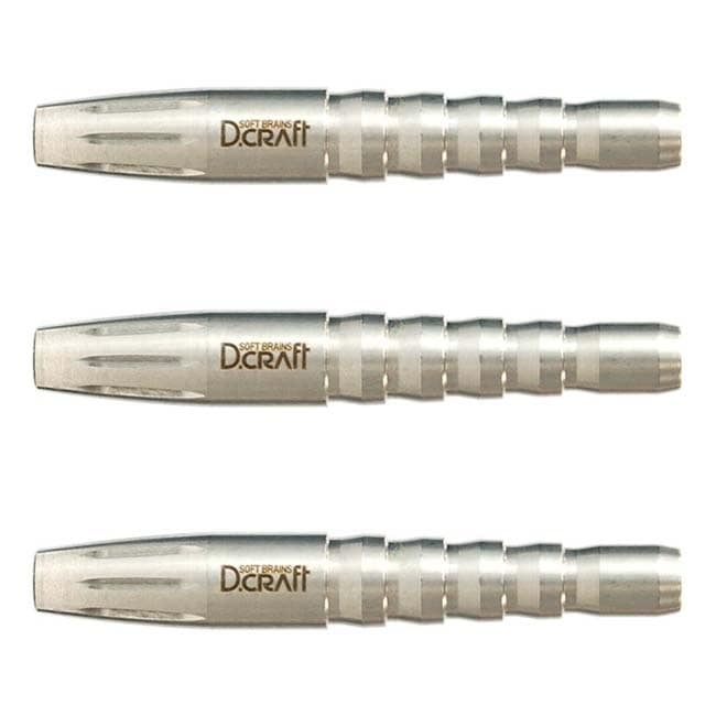 D.CRAFT(�ǥ�������ե�) ZAN ��Type3�䡡(������ �Х��)