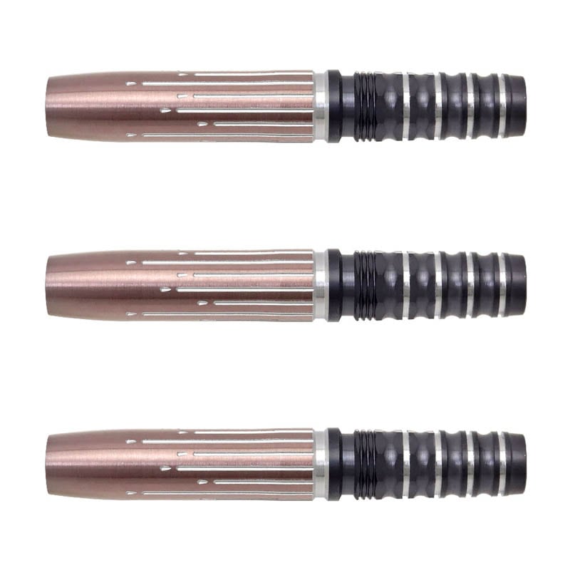 TARGET JAPAN(�������åȥ���ѥ�) CHARIS(���ꥹ) 2BA ��210143�� ���㥷�������������ǥ롡(������ �Х��)