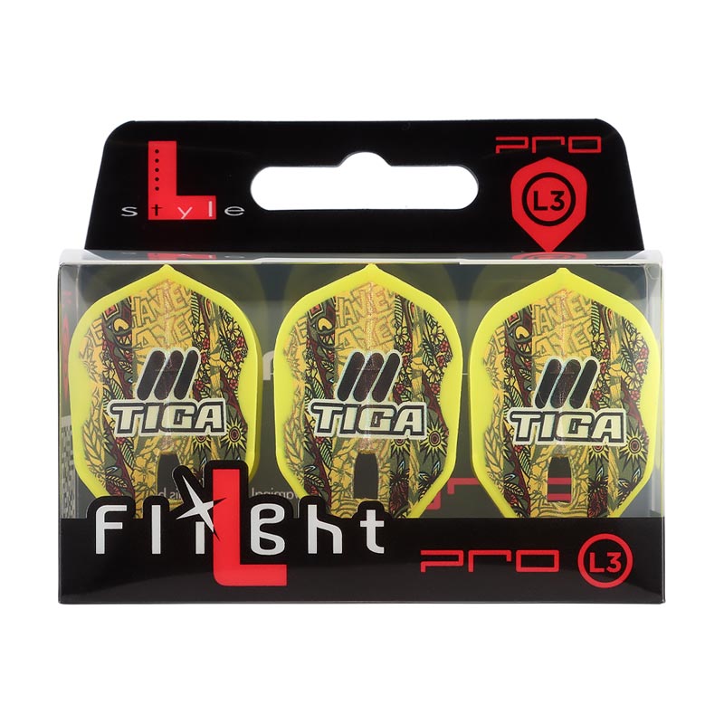 TIGAL-Flight PRO(ƥߥե饤ȥץ) ʹ 2025   ʹǥ롡( ե饤)