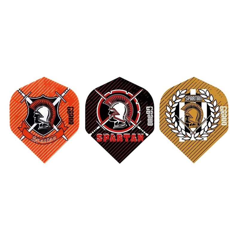 One80(��󥨥��ƥ�) Gladiator Flights(����ǥ����������ե饤��) ver.5 ����������ɡ�(������ �ե饤��)