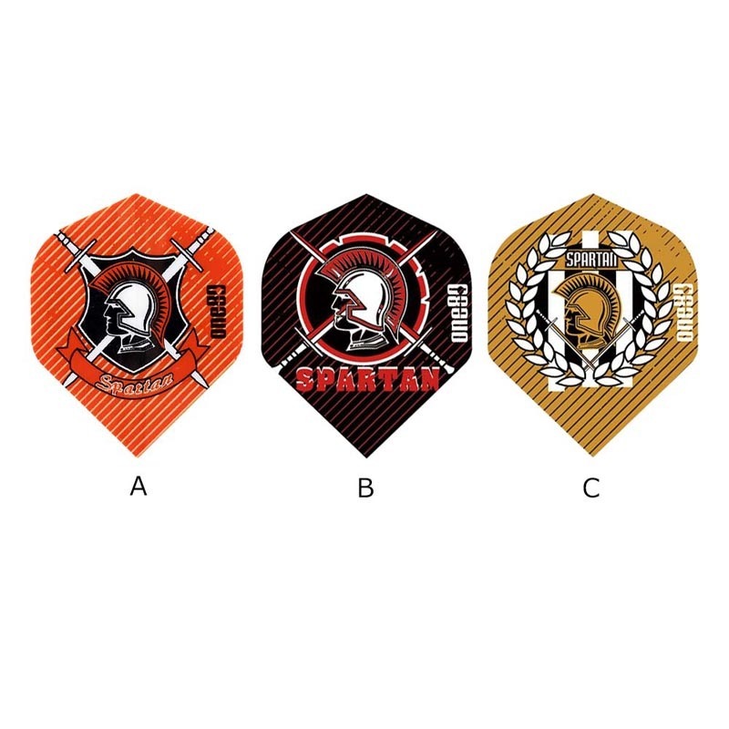 One80(��󥨥��ƥ�) Gladiator Flights(����ǥ����������ե饤��) ver.5 ����������ɡ�(������ �ե饤��)