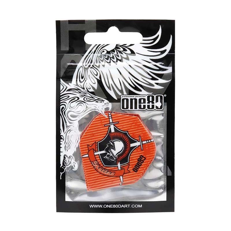 One80(��󥨥��ƥ�) Gladiator Flights(����ǥ����������ե饤��) ver.5 ����������ɡ�(������ �ե饤��)