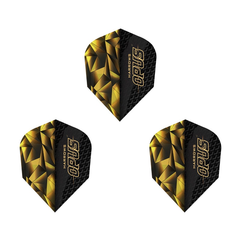 Harrows(�ϥ�����) OPUS FLIGHT(�����ѥ� �ե饤��) �������� 7560��(������ �ե饤��)